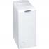 Whirlpool AWE 6520 Стиральные Машины инструкция, поддержка, форум, описание, мануал