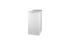 Whirlpool AWE 6520 Стиральные Машины инструкция, поддержка, форум, описание, мануал