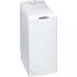 Whirlpool AWE 6520 Стиральные Машины инструкция, поддержка, форум, описание, мануал