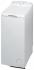 Whirlpool AWE 6520 Стиральные Машины инструкция, поддержка, форум, описание, мануал