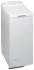 Whirlpool AWE 6520 Стиральные Машины инструкция, поддержка, форум, описание, мануал
