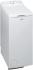 Whirlpool AWE 6520 Стиральные Машины инструкция, поддержка, форум, описание, мануал