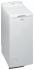 Whirlpool AWE 6520 Стиральные Машины инструкция, поддержка, форум, описание, мануал