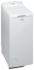 Whirlpool AWE 6520 Стиральные Машины инструкция, поддержка, форум, описание, мануал