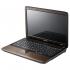 Samsung NP-R540-JT01RU Ноутбук инструкция, поддержка, форум, описание, мануал
