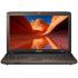Samsung NP-R540-JT01RU Ноутбук инструкция, поддержка, форум, описание, мануал