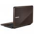 Samsung NP-R540-JT01RU Ноутбук инструкция, поддержка, форум, описание, мануал