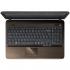 Samsung NP-R540-JT01RU Ноутбук инструкция, поддержка, форум, описание, мануал
