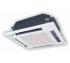 Gree CASSETTE KFR-120TW/B Кассетный Кондиционер инструкция, поддержка, форум, описание, мануал