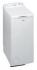 Whirlpool AWE 7730 Стиральные Машины инструкция, поддержка, форум, описание, мануал