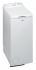 Whirlpool AWE 7730 Стиральные Машины инструкция, поддержка, форум, описание, мануал