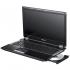 Samsung NP-RC530-S01RU Ноутбук инструкция, поддержка, форум, описание, мануал