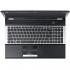 Samsung NP-RC530-S01RU Ноутбук инструкция, поддержка, форум, описание, мануал