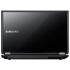 Samsung NP-RC530-S01RU Ноутбук инструкция, поддержка, форум, описание, мануал