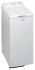 Whirlpool AWE 7619 Стиральные Машины инструкция, поддержка, форум, описание, мануал