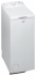 Whirlpool AWE 7619 Стиральные Машины инструкция, поддержка, форум, описание, мануал