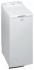 Whirlpool AWE 7619 Стиральные Машины инструкция, поддержка, форум, описание, мануал