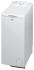 Whirlpool AWE 7619 Стиральные Машины инструкция, поддержка, форум, описание, мануал
