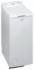 Whirlpool AWE 7619 Стиральные Машины инструкция, поддержка, форум, описание, мануал