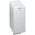 Whirlpool AWE 7619 Стиральные Машины инструкция, поддержка, форум, описание, мануал