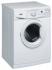Whirlpool AWO/D 43125 Стиральные Машины инструкция, поддержка, форум, описание, мануал