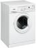 Whirlpool AWO/D 43125 Стиральные Машины инструкция, поддержка, форум, описание, мануал