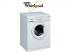Whirlpool AWO/D 43125 Стиральные Машины инструкция, поддержка, форум, описание, мануал
