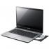 Samsung NP-QX412-S01RU Ноутбук инструкция, поддержка, форум, описание, мануал