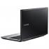 Samsung NP-QX412-S01RU Ноутбук инструкция, поддержка, форум, описание, мануал