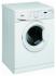 Whirlpool AWO/D 3080 Стиральные Машины инструкция, поддержка, форум, описание, мануал