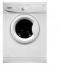Whirlpool AWO/D 3080 Стиральные Машины инструкция, поддержка, форум, описание, мануал