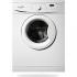 Whirlpool AWO/D 3080 Стиральные Машины инструкция, поддержка, форум, описание, мануал