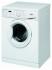 Whirlpool AWO/D 3080 Стиральные Машины инструкция, поддержка, форум, описание, мануал