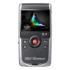 Samsung HMX-W200TP Black/Silver Цифровые Видео Камеры Flash Hd Pocket инструкция, поддержка, форум, описание, мануал