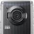 Samsung HMX-W200TP Black/Silver Цифровые Видео Камеры Flash Hd Pocket инструкция, поддержка, форум, описание, мануал