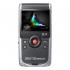 Samsung HMX-W200TP Black/Silver Цифровые Видео Камеры Flash Hd Pocket инструкция, поддержка, форум, описание, мануал