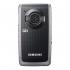 Samsung HMX-W200TP Black/Silver Цифровые Видео Камеры Flash Hd Pocket инструкция, поддержка, форум, описание, мануал