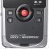 Samsung HMX-W200TP Black/Silver Цифровые Видео Камеры Flash Hd Pocket инструкция, поддержка, форум, описание, мануал