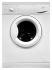 Whirlpool AWO/D 5120 Стиральные Машины инструкция, поддержка, форум, описание, мануал