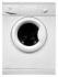 Whirlpool AWO/D 5120 Стиральные Машины инструкция, поддержка, форум, описание, мануал