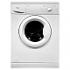 Whirlpool AWO/D 5120 Стиральные Машины инструкция, поддержка, форум, описание, мануал