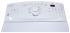 Whirlpool AWE 7615/2 Стиральные Машины инструкция, поддержка, форум, описание, мануал