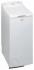 Whirlpool AWE 7615/2 Стиральные Машины инструкция, поддержка, форум, описание, мануал