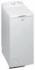 Whirlpool AWE 7615/2 Стиральные Машины инструкция, поддержка, форум, описание, мануал