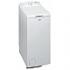 Whirlpool AWE 7615/2 Стиральные Машины инструкция, поддержка, форум, описание, мануал