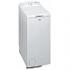 Whirlpool AWE 7615/2 Стиральные Машины инструкция, поддержка, форум, описание, мануал