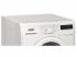 Whirlpool AWO/C 61010 Стиральные Машины инструкция, поддержка, форум, описание, мануал