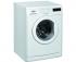 Whirlpool AWO/C 61010 Стиральные Машины инструкция, поддержка, форум, описание, мануал