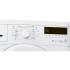 Whirlpool AWO/C 61010 Стиральные Машины инструкция, поддержка, форум, описание, мануал