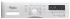 Whirlpool AWO/C 61010 Стиральные Машины инструкция, поддержка, форум, описание, мануал